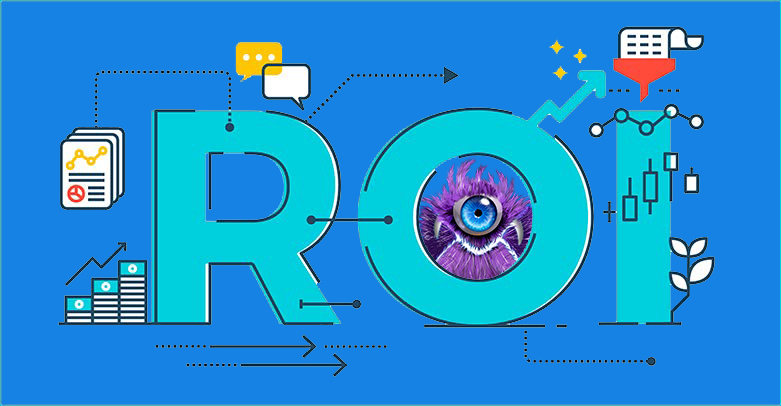 What is the ROI of Email Marketing?