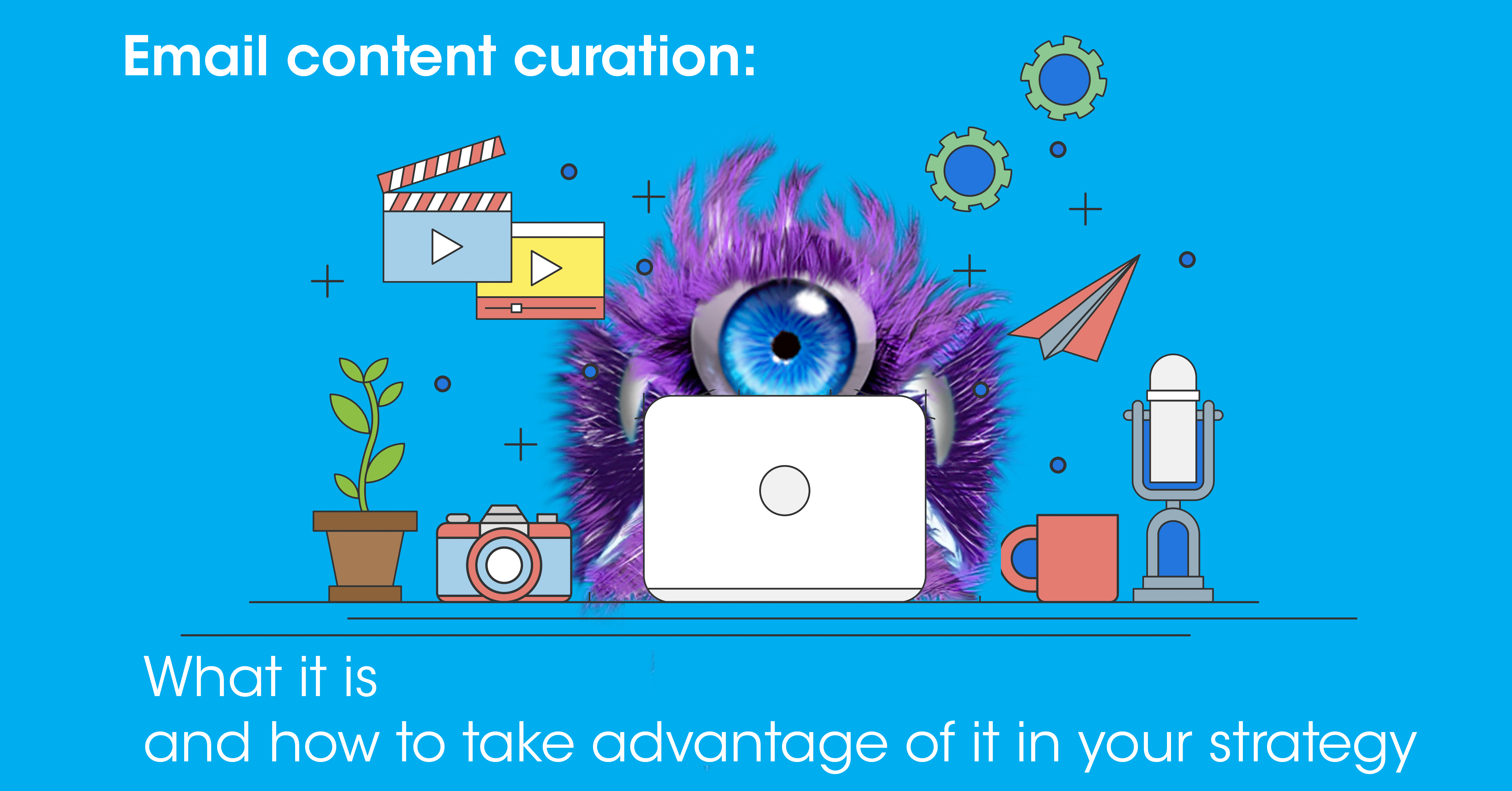 email-content-curation-what-it-is-and-how-to-take-advantage-of-it-in